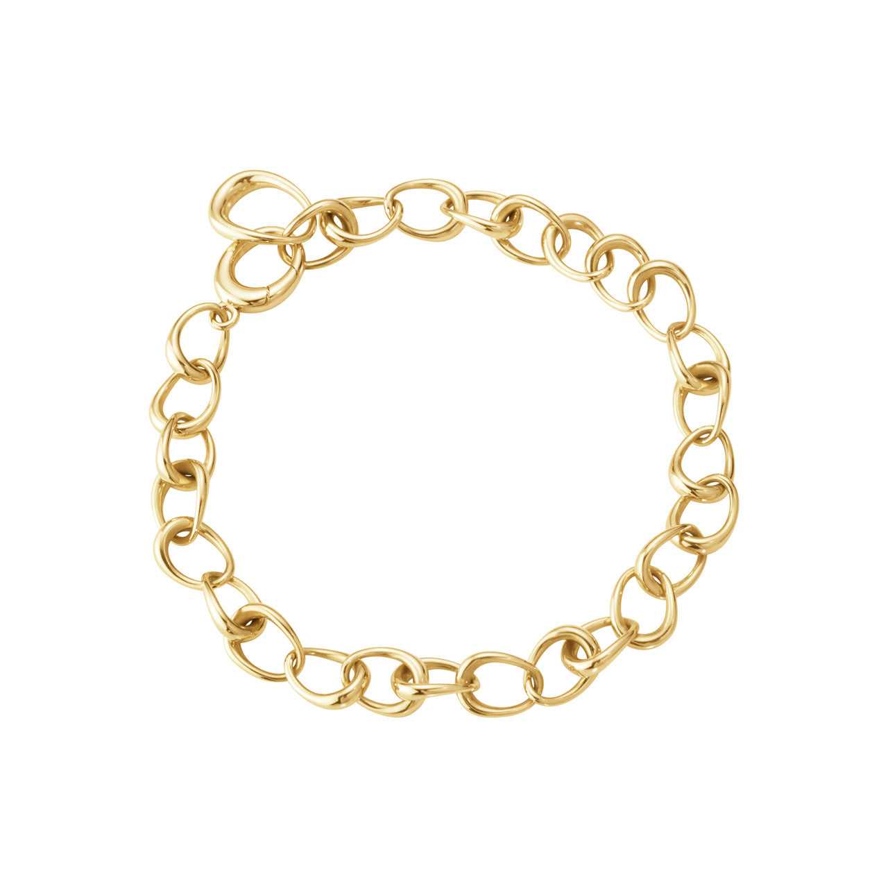 Georg Jensen Offspring armbånd 20000992