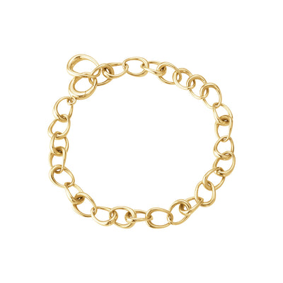 Georg Jensen Offspring armbånd 20000992