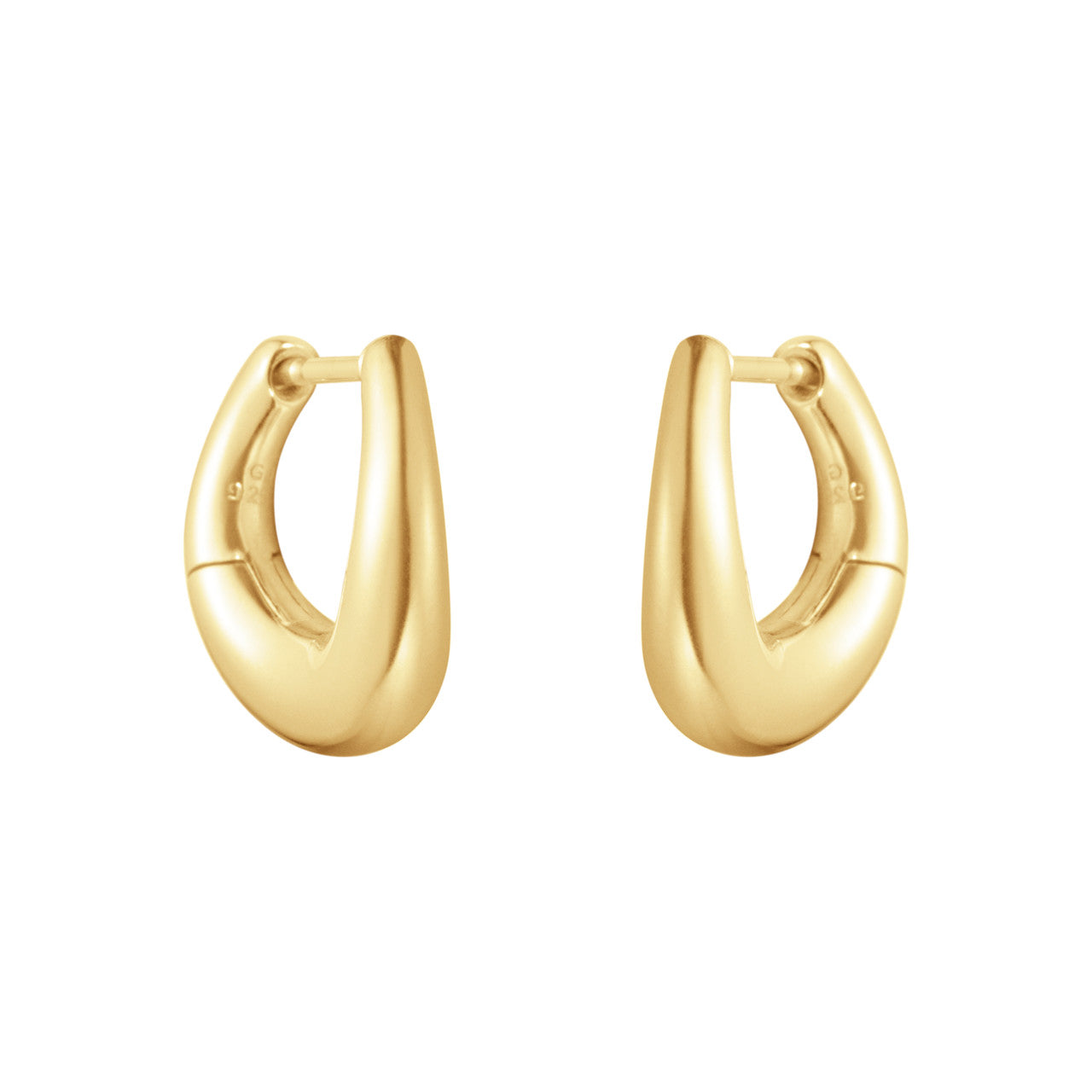 Georg Jensen Offspring øreringe 20000995
