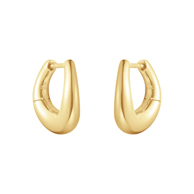 Georg Jensen Offspring øreringe 20000995
