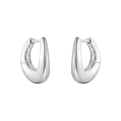 Georg Jensen Offspring øreringe 20001002