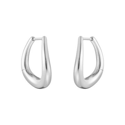 Georg Jensen Offspring øreringe 20001003
