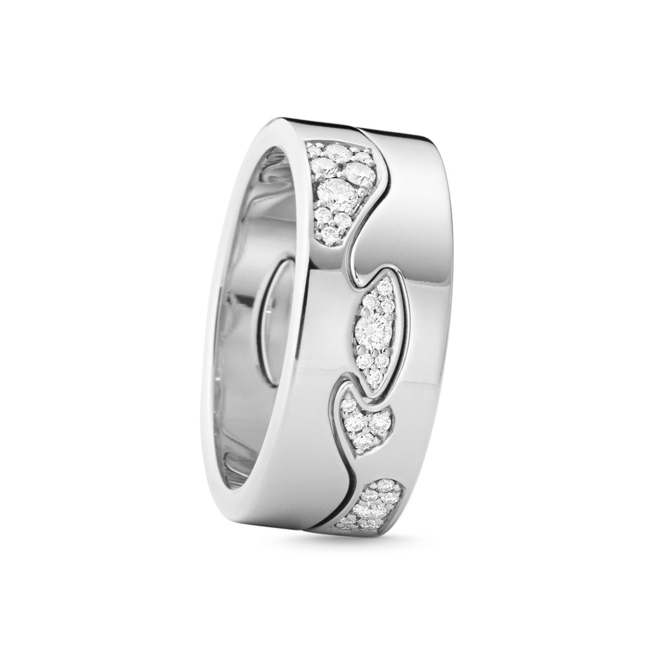Georg Jensen Fusion ring 20001062