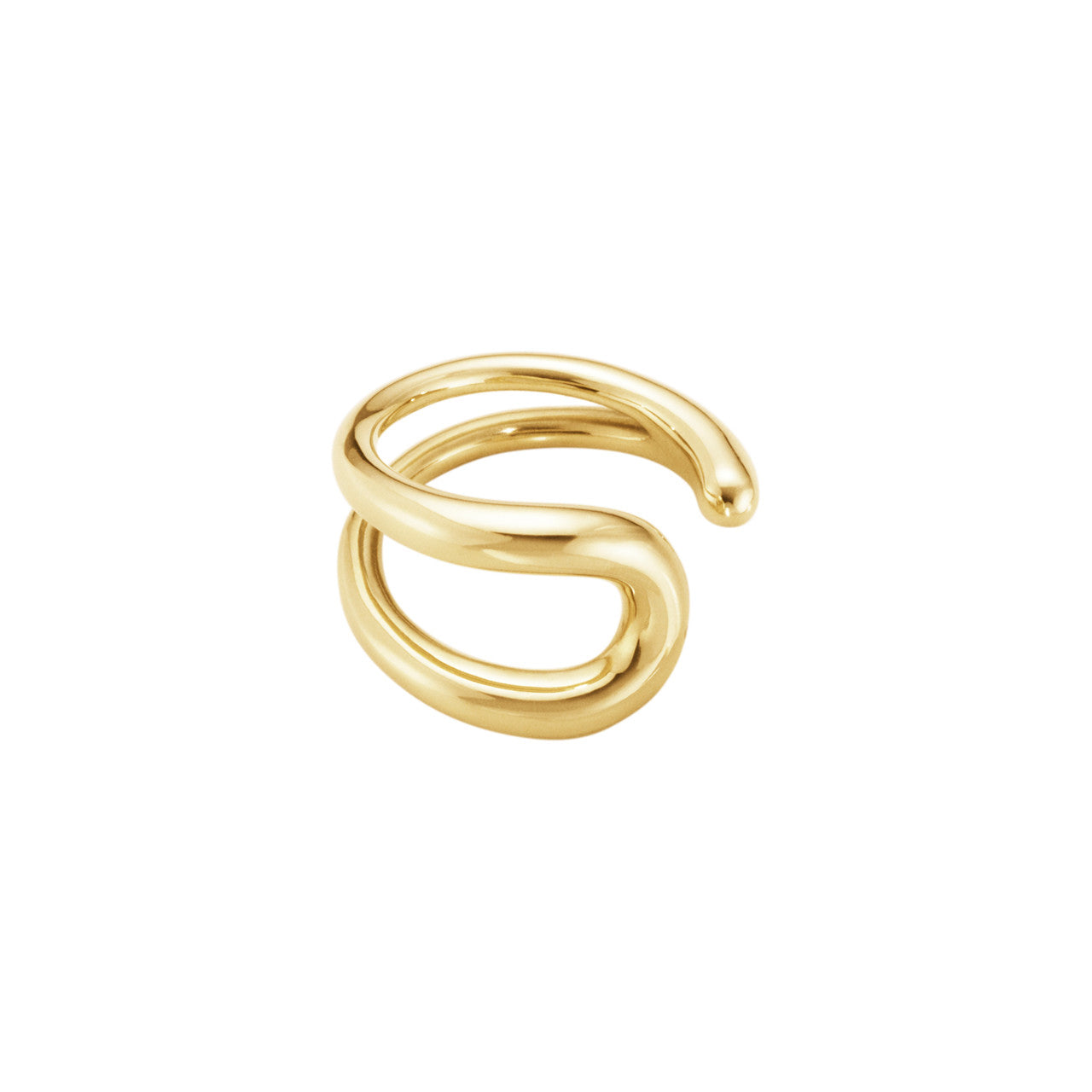 Georg Jensen Mercy earcuff 20001080