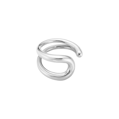 Georg Jensen Mercy earcuff 20001073