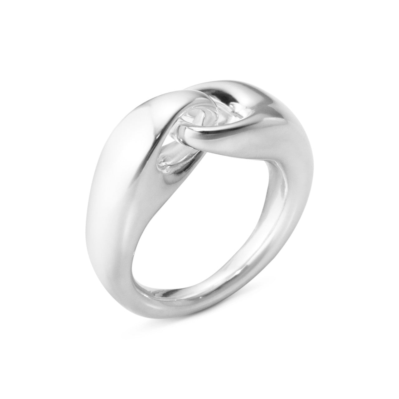 Georg Jensen Reflect ring 20001092