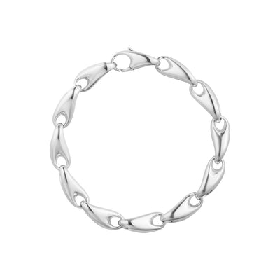 Georg Jensen Reflect armbånd 20001172