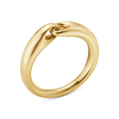 Georg Jensen Reflect ring 20001173