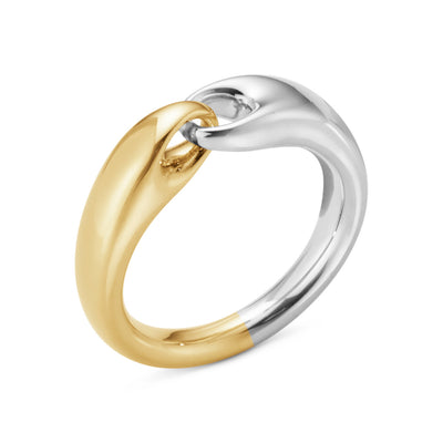Georg Jensen Reflect ring 20001181