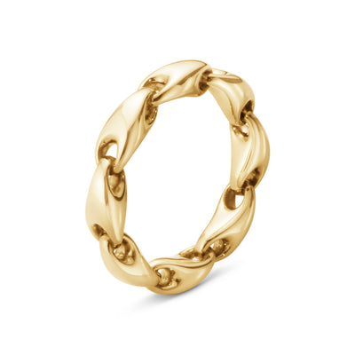 Georg Jensen Reflect ring 20001196