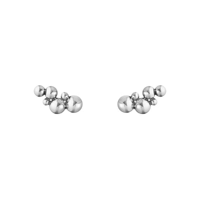 Georg Jensen Moonlight Grapes øreringe 20001200