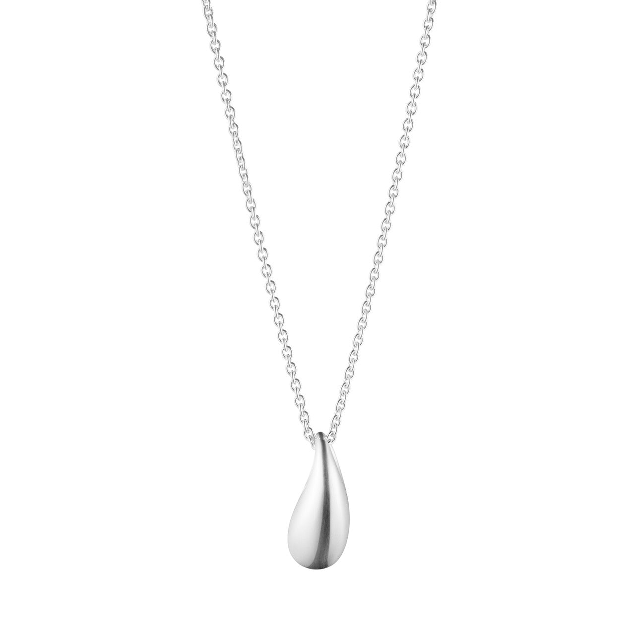 Georg Jensen Reflect halskæde 20001298