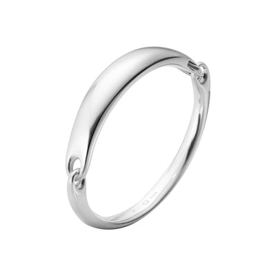 Georg Jensen Reflect armring 20001303