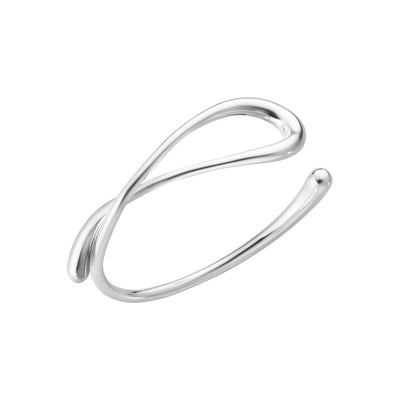 Georg Jensen Mercy Twist armring 20001405