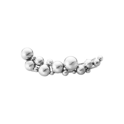 Georg Jensen Moonlight Grapes hårspænde 20001414
