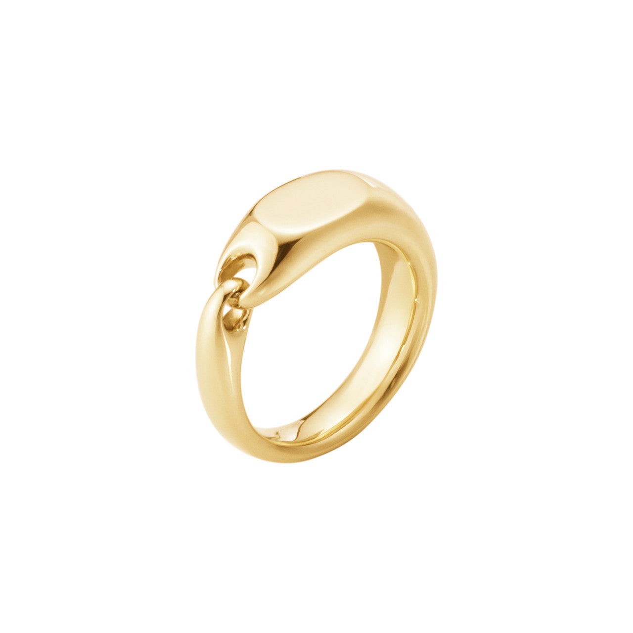Georg Jensen Reflect ring 20001512