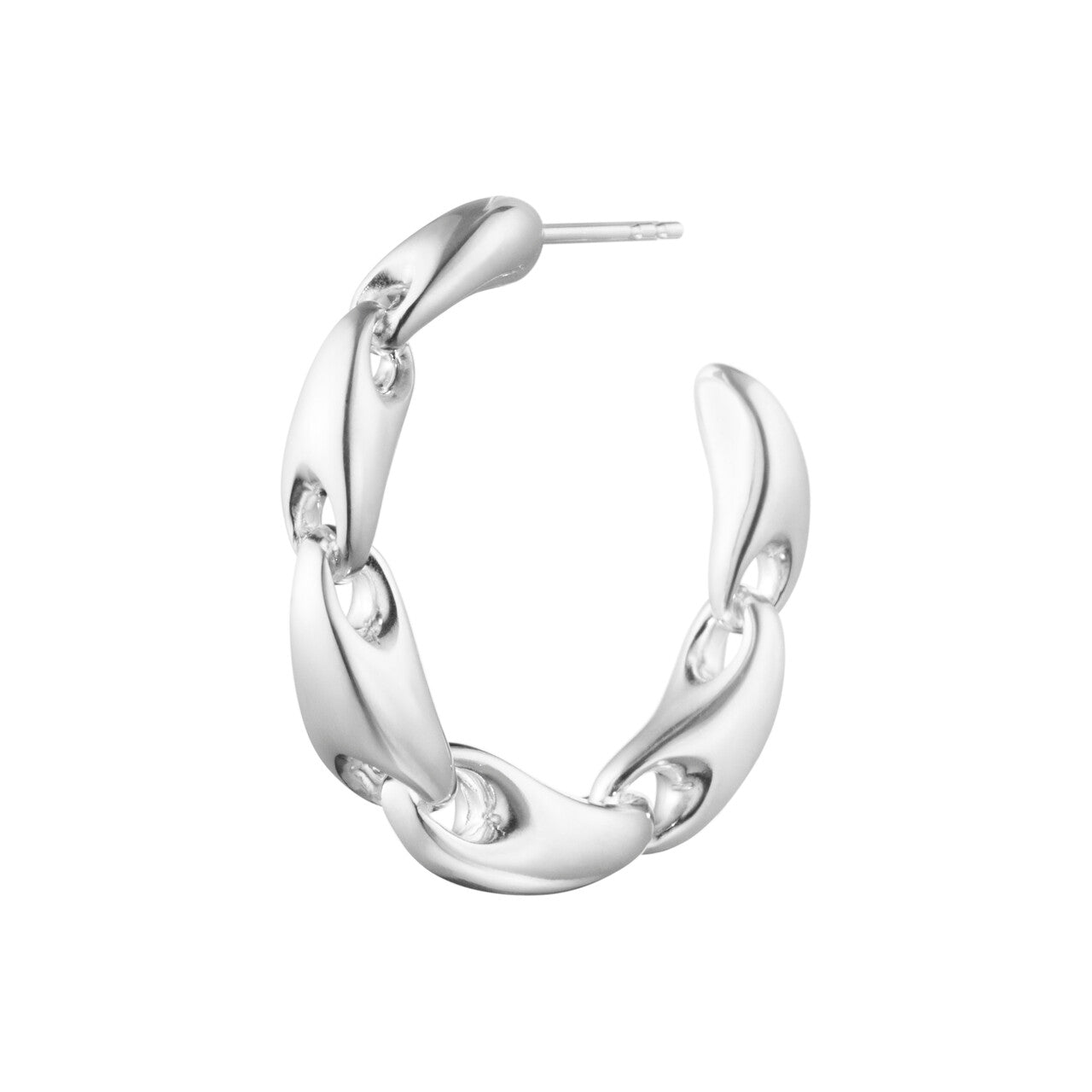Georg Jensen Reflect ørering 20001513