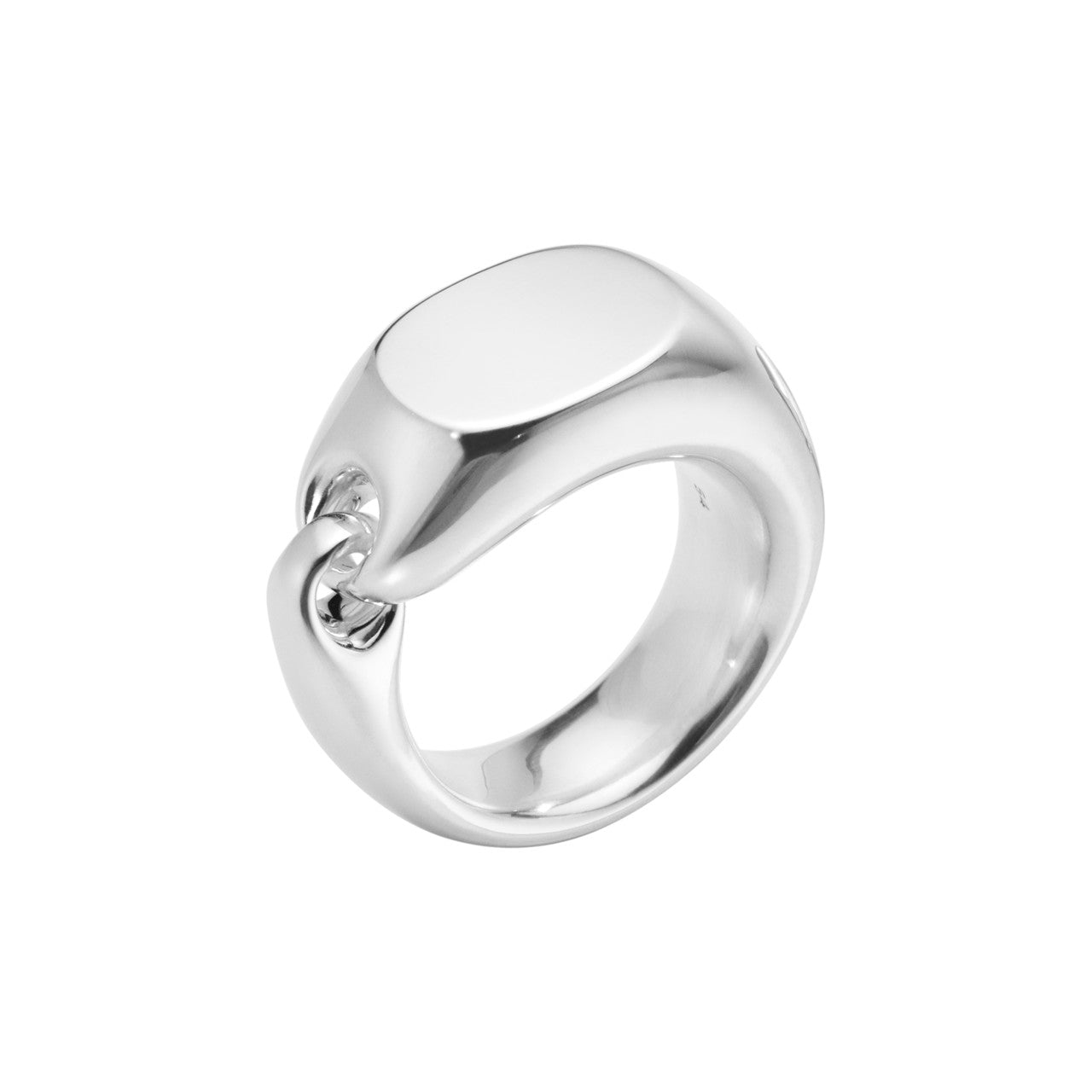 Georg Jensen Reflect ring 20001638