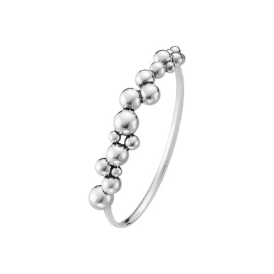 Georg Jensen Moonlight Grapes armring 20001644