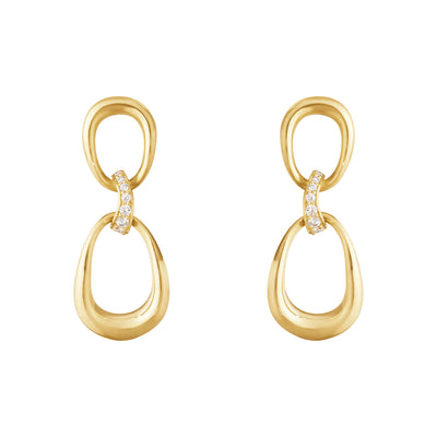 Georg Jensen Offspring øreringe 20001752