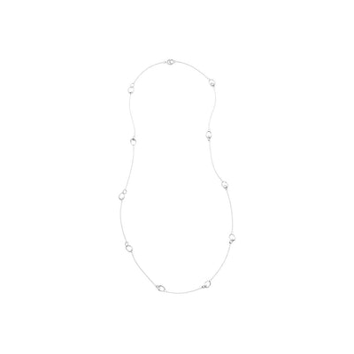 Georg Jensen Offspring halskæde 20001764