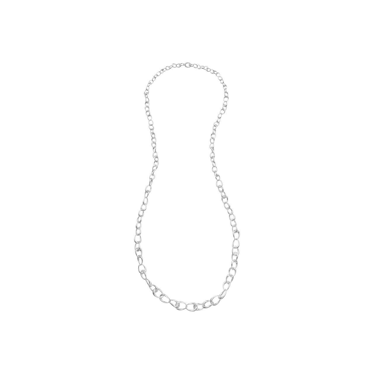 Georg Jensen Offspring halskæde 20001765