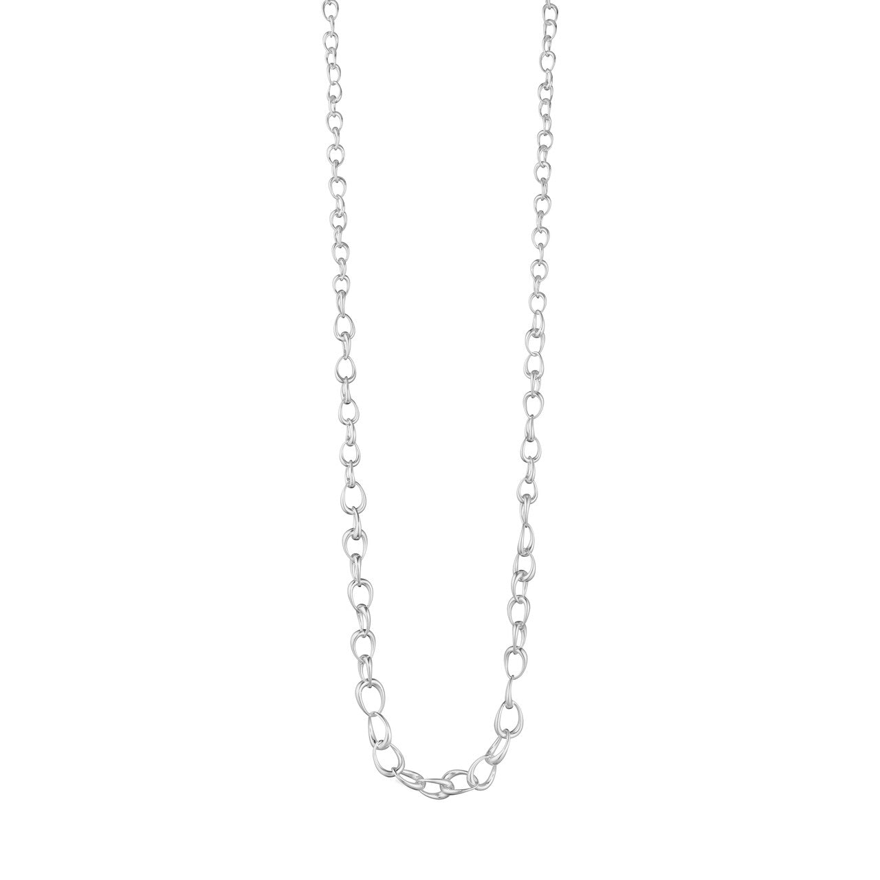 Georg Jensen Offspring halskæde 20001765