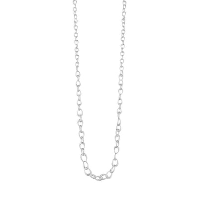 Georg Jensen Offspring halskæde 20001765