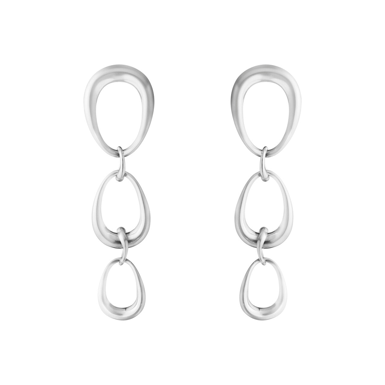 Georg Jensen Offspring øreringe 20001766