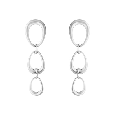 Georg Jensen Offspring øreringe 20001766