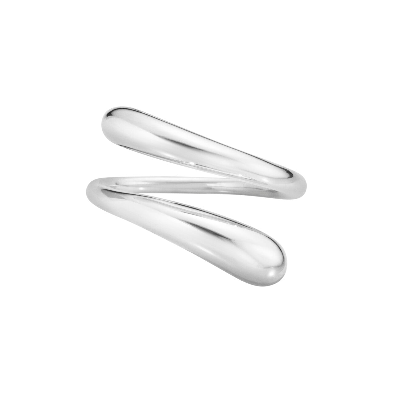 Georg Jensen Mercy ring 20001839