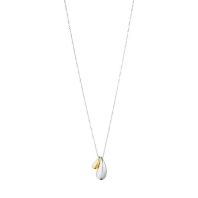 Georg Jensen Reflect halskæde 20001845
