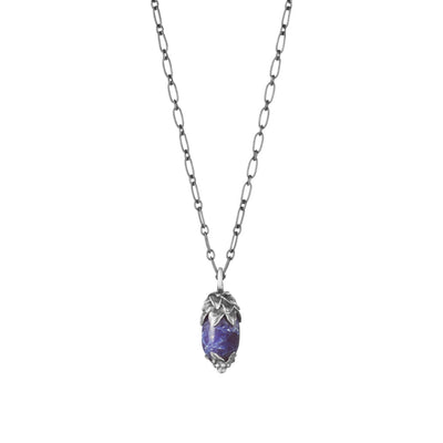 Georg Jensen Heritage 2026 halskæde 20001865