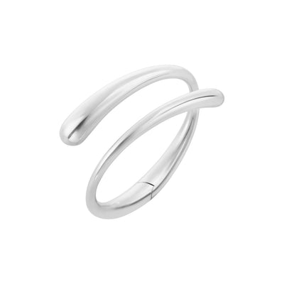 Georg Jensen Mercy armring 20001934