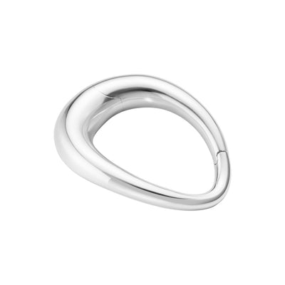 Georg Jensen Offspring armring 20001937