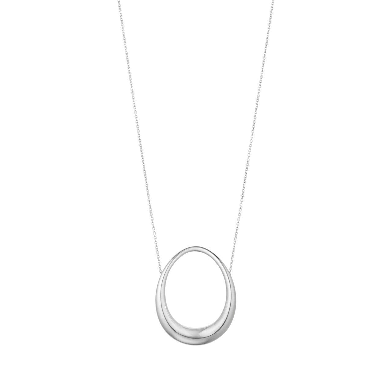Georg Jensen Offspring halskæde 20001941