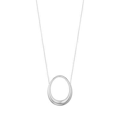Georg Jensen Offspring halskæde 20001941