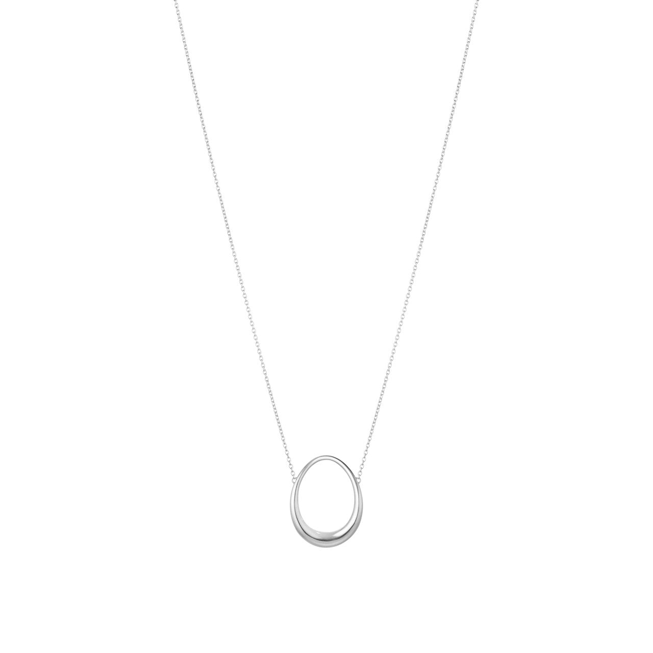 Georg Jensen Offspring halskæde 20001942