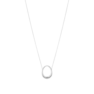Georg Jensen Offspring halskæde 20001942