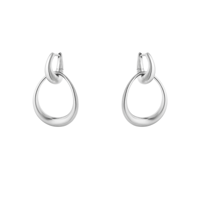 Georg Jensen Offspring øreringe 20001943