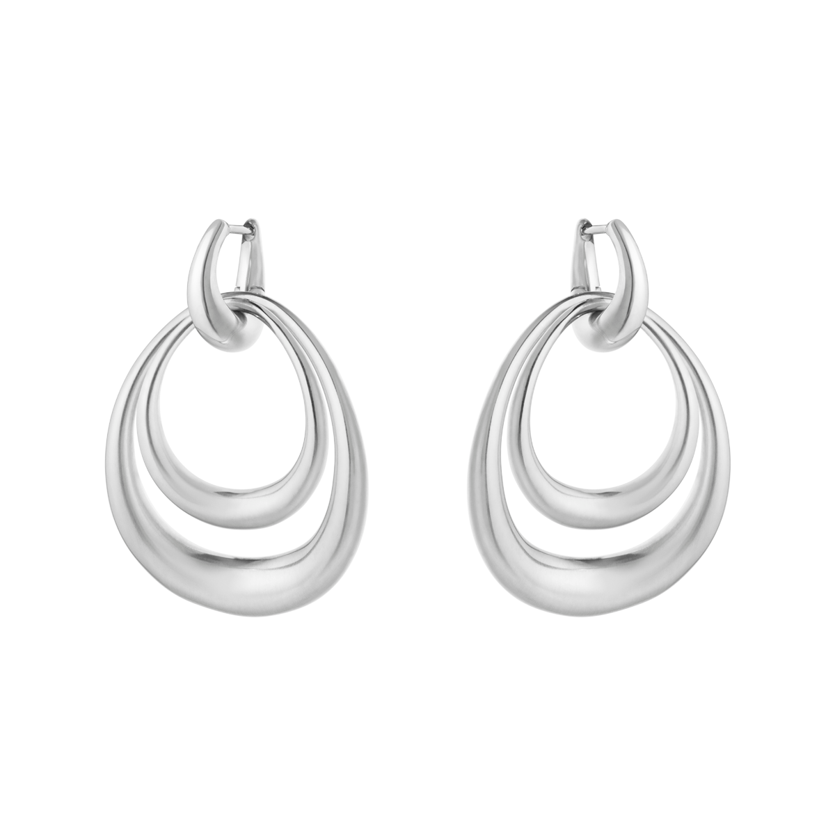Georg Jensen Offspring øreringe 20001944