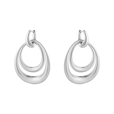Georg Jensen Offspring øreringe 20001944
