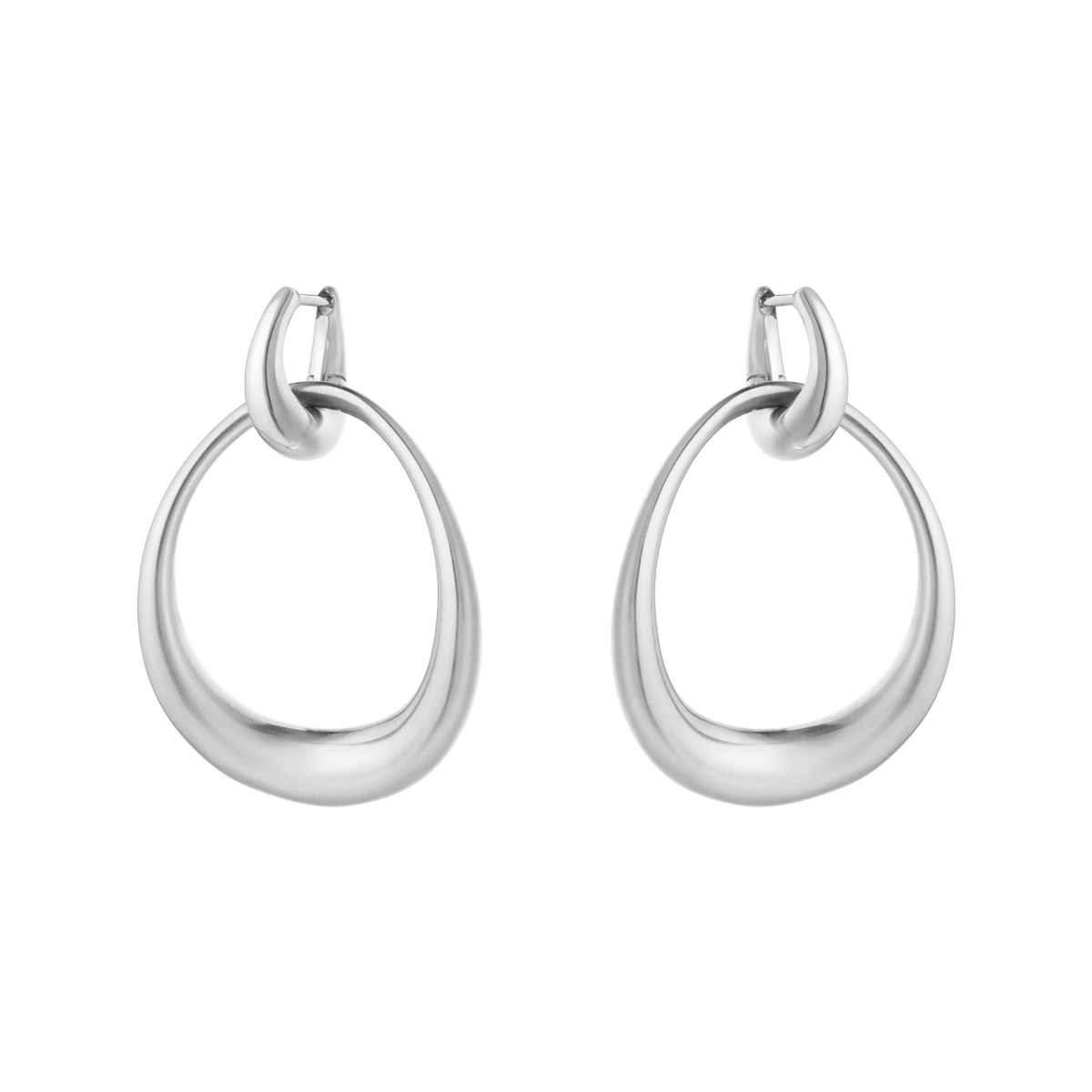 Georg Jensen Offspring øreringe 20001944