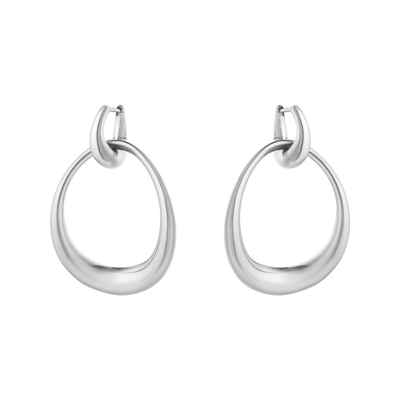 Georg Jensen Offspring øreringe 20001944