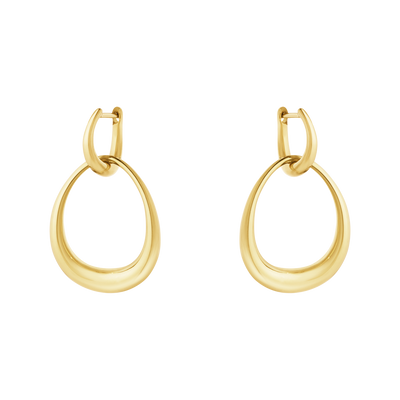 Georg Jensen Offspring øreringe 20001946