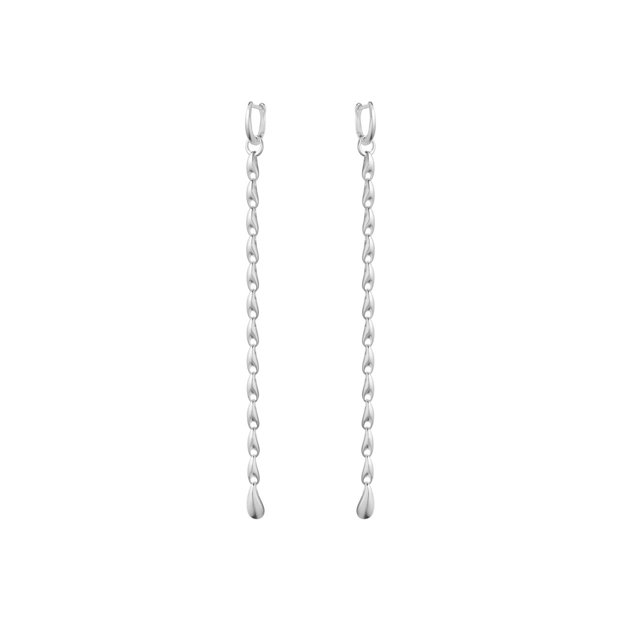 Georg Jensen Reflect øreringe 20001951