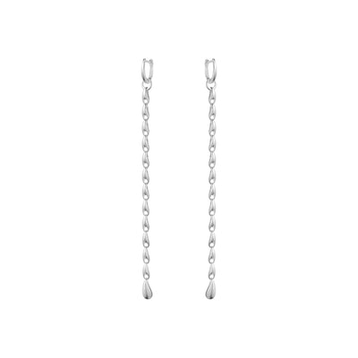 Georg Jensen Reflect øreringe 20001951