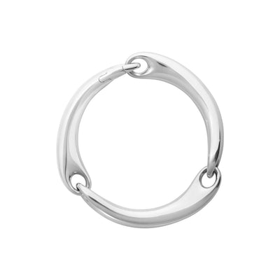 Georg Jensen Reflect armring 20001952