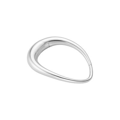 Georg Jensen Offspring armring 20001954