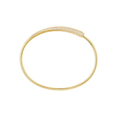 Georg Jensen Mercy armring 20002057